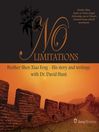 No Limitations (MP3)